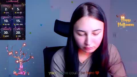 Emma online show from October 22, 2025, 11:10 am