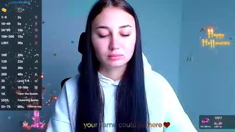 Emma online show from October 25, 2025, 5:15 am