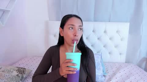 Emma online show from January 31, 2026, 7:11 pm