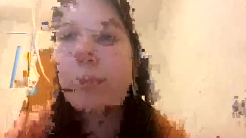 emma_loveyou online show from December 15, 2024, 12:06 pm