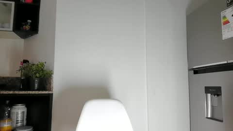 Snapshot of emma_lovv chatting on December 8, 2024, 1:36 pm Emma 3 online show from December 8, 2024, 1:36 pm