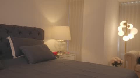 Snapshot of emma_lu1 chatting on January 21, 2025, 5:09 pm emma_lu1 online show from January 21, 2025, 5:09 pm