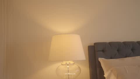 Snapshot of emma_lu1 chatting on September 18, 2025, 2:08 pm emma_lu1 online show from September 18, 2025, 2:08 pm