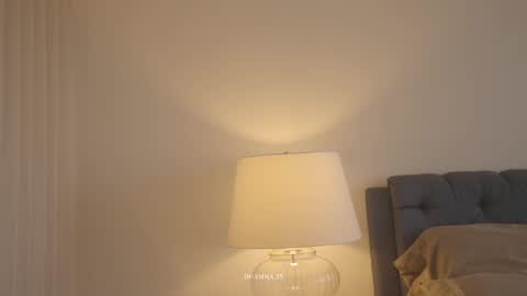 emma_lu1 online show from March 15, 2026, 4:02 pm