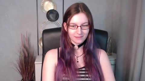 emma online show from December 6, 2024, 5:33 pm
