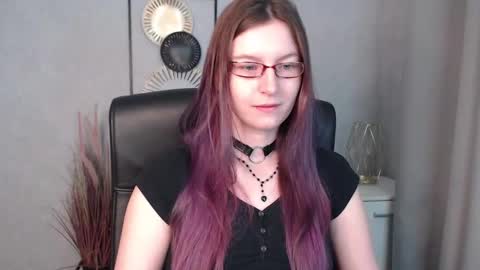 emma online show from December 9, 2024, 6:34 am