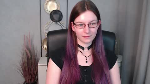 emma online show from December 9, 2024, 12:40 pm