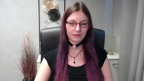 emma online show from December 12, 2024, 10:34 am