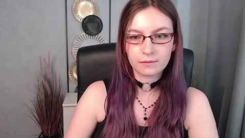 emma online show from December 13, 2024, 10:51 am
