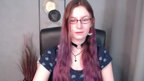 emma online show from December 16, 2024, 6:32 am