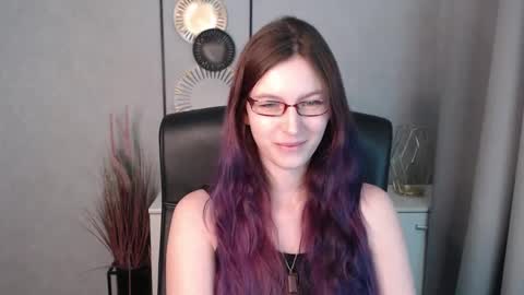 emma online show from January 2, 2025, 6:50 am