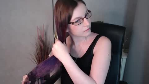 emma online show from January 3, 2025, 6:33 am