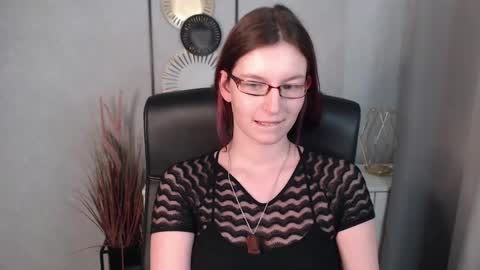 emma online show from January 16, 2025, 1:14 pm
