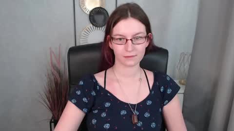 emma online show from January 17, 2025, 1:13 pm