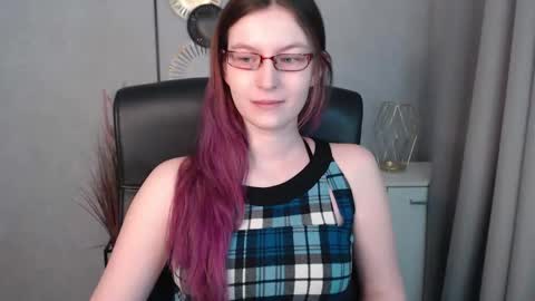 emma online show from January 29, 2025, 6:43 am