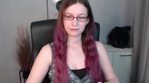 emma online show from February 5, 2025, 7:07 am