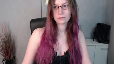 emma online show from February 14, 2025, 7:07 am