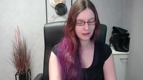 emma online show from February 18, 2025, 6:37 am