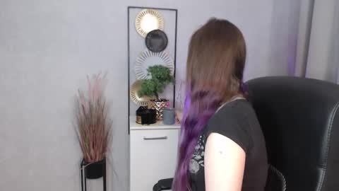 Snapshot of emma_lust94 chatting on September 19, 2025, 5:31 am emma online show from September 19, 2025, 5:31 am