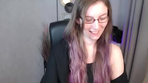 Snapshot of emma_lust94 chatting on September 29, 2025, 5:34 am emma online show from September 29, 2025, 5:34 am