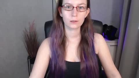 Snapshot of emma_lust94 chatting on October 11, 2025, 6:12 am emma online show from October 11, 2025, 6:12 am