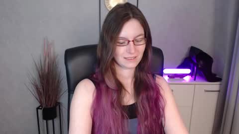 emma online show from December 23, 2025, 6:22 am