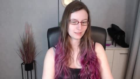 emma online show from January 6, 2026, 6:39 am