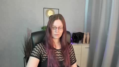 emma online show from April 15, 2026, 7:04 am