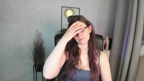 emma online show from May 4, 2026, 5:25 am