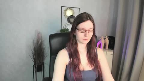 emma online show from May 5, 2026, 5:37 am