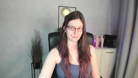 emma online show from May 6, 2026, 5:46 am