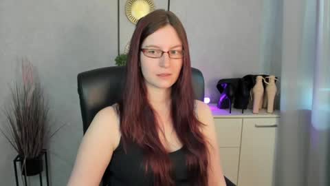 emma online show from June 19, 2026, 6:29 am