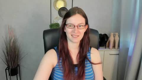 emma online show from June 23, 2026, 5:49 am
