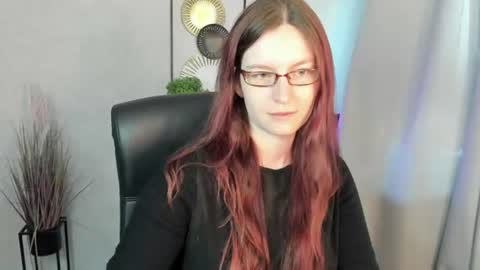 emma online show from June 24, 2026, 5:39 am