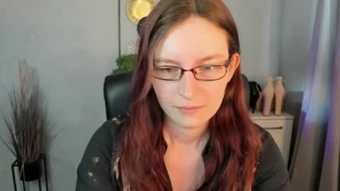 emma online show from June 26, 2026, 5:56 am