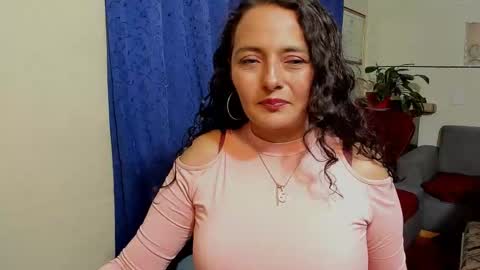  emma luxy online show from September 28, 2025, 12:16 am