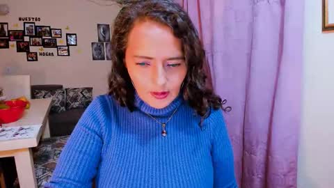  emma luxy online show from February 6, 2026, 11:52 pm