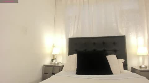 Im Emma online show from February 13, 2026, 7:10 pm