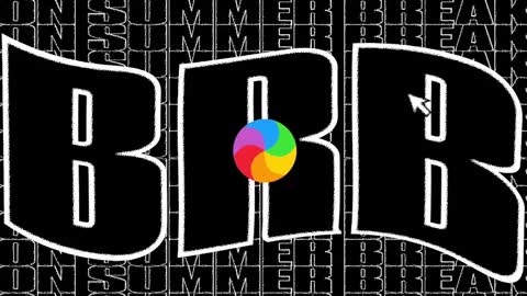 Emma  online show from December 3, 2024, 3:33 pm