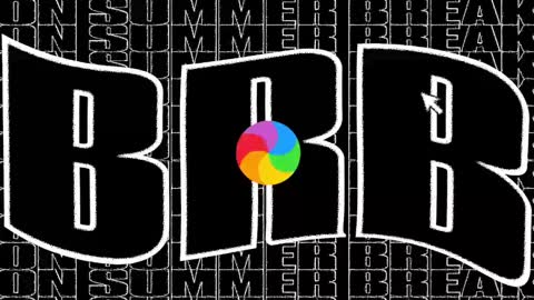 Emma  online show from December 7, 2024, 3:19 pm