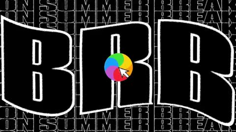 Emma  online show from December 14, 2024, 3:25 pm