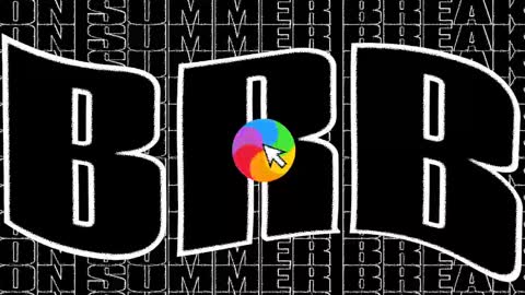 Emma  online show from January 4, 2025, 3:28 pm