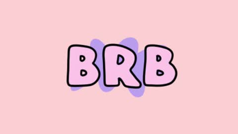 Emma  online show from January 29, 2025, 3:15 pm