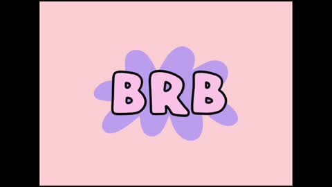 Emma  online show from February 28, 2025, 3:15 pm