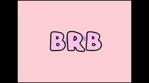 Emma  online show from March 1, 2025, 2:59 am