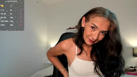 Emma  online show from April 28, 2026, 11:37 am