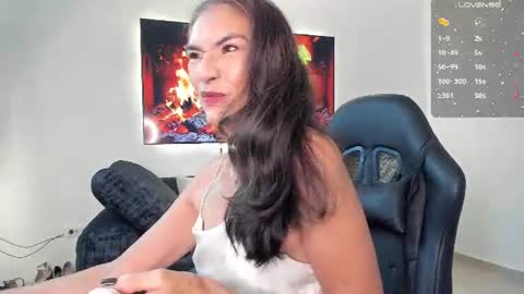 Emma  online show from August 5, 2026, 11:35 am