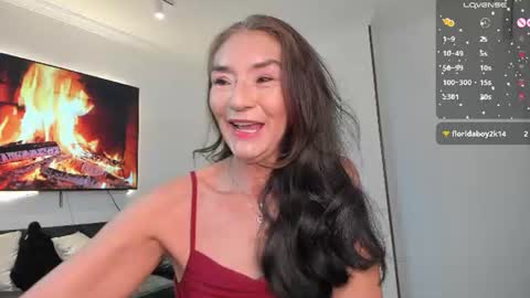 Emma  online show from August 7, 2026, 11:34 am