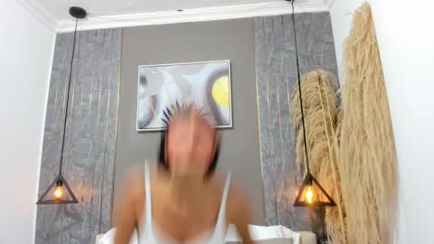 Emma online show from February 5, 2026, 11:26 am