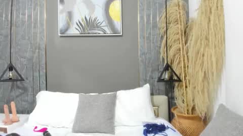 Emma online show from February 7, 2026, 11:25 am